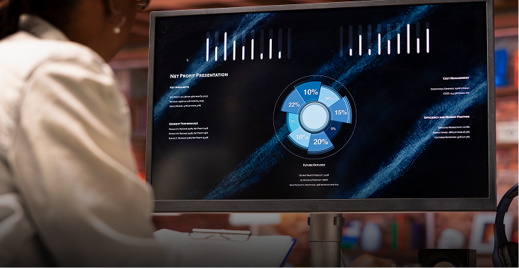 Process Monitor