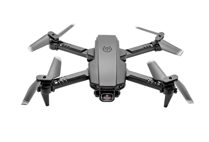 Drone Simulation - Image 2