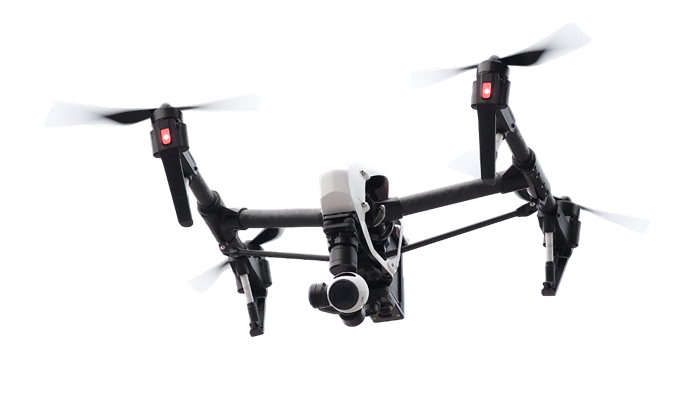 Drone Simulation - Image 4